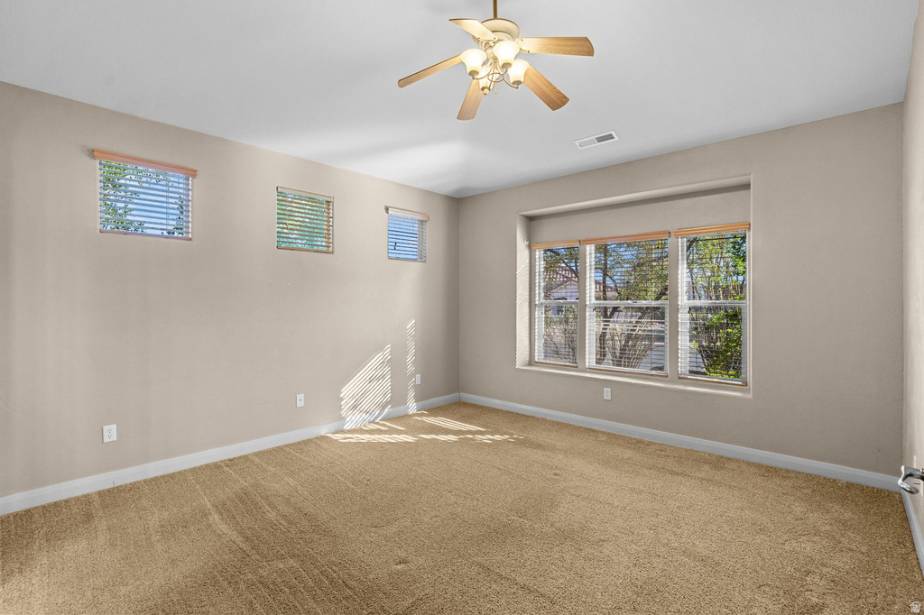 1815 N RED MOUNTAIN DR #8 Santa Clara, UT 84765