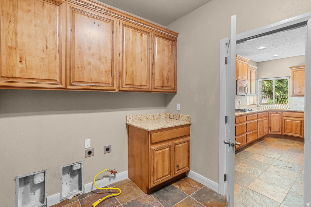 1815 N RED MOUNTAIN DR #8 Santa Clara, UT 84765