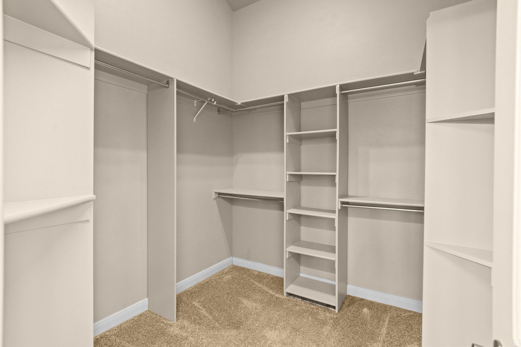 1815 N RED MOUNTAIN DR #8 Santa Clara, UT 84765