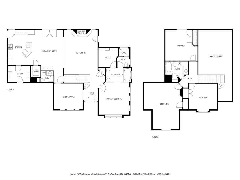 1815 N RED MOUNTAIN DR #8 Santa Clara, UT 84765