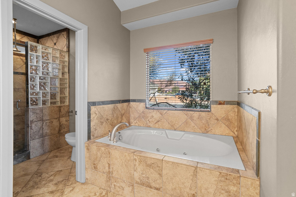 1815 N RED MOUNTAIN DR #8 Santa Clara, UT 84765