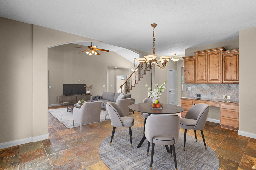 1815 N RED MOUNTAIN DR #8 Santa Clara, UT 84765