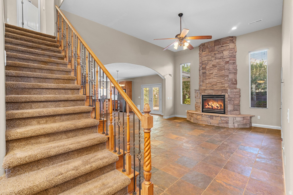 1815 N RED MOUNTAIN DR #8 Santa Clara, UT 84765