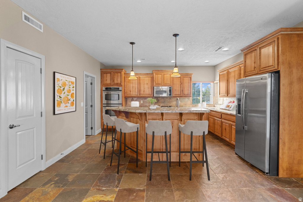 1815 N RED MOUNTAIN DR #8 Santa Clara, UT 84765