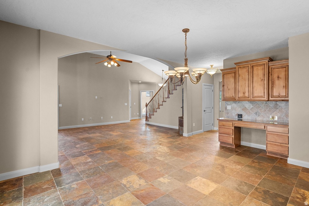 1815 N RED MOUNTAIN DR #8 Santa Clara, UT 84765