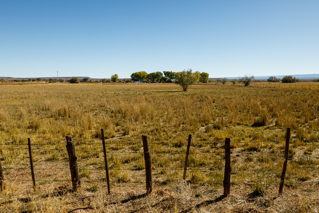 505  ALTUS LN Fredonia, AZ 86022