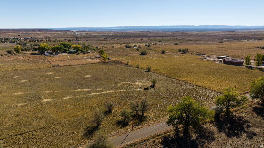 505  ALTUS LN Fredonia, AZ 86022