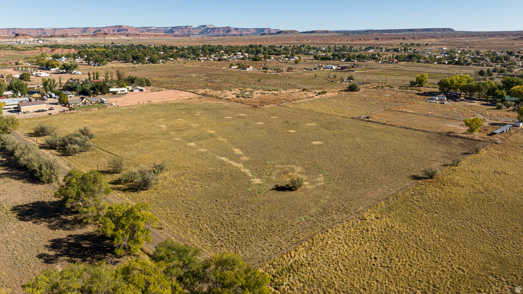 505  ALTUS LN Fredonia, AZ 86022