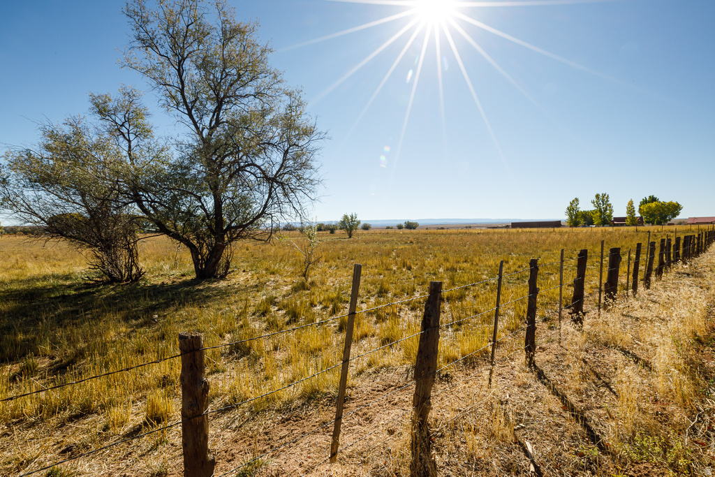 505  ALTUS LN Fredonia, AZ 86022