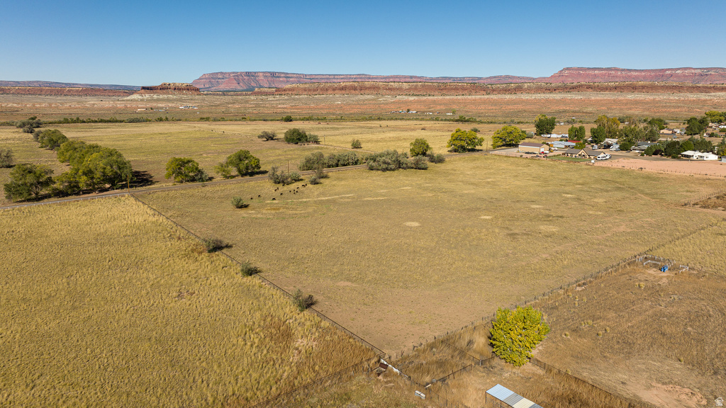 505  ALTUS LN Fredonia, AZ 86022