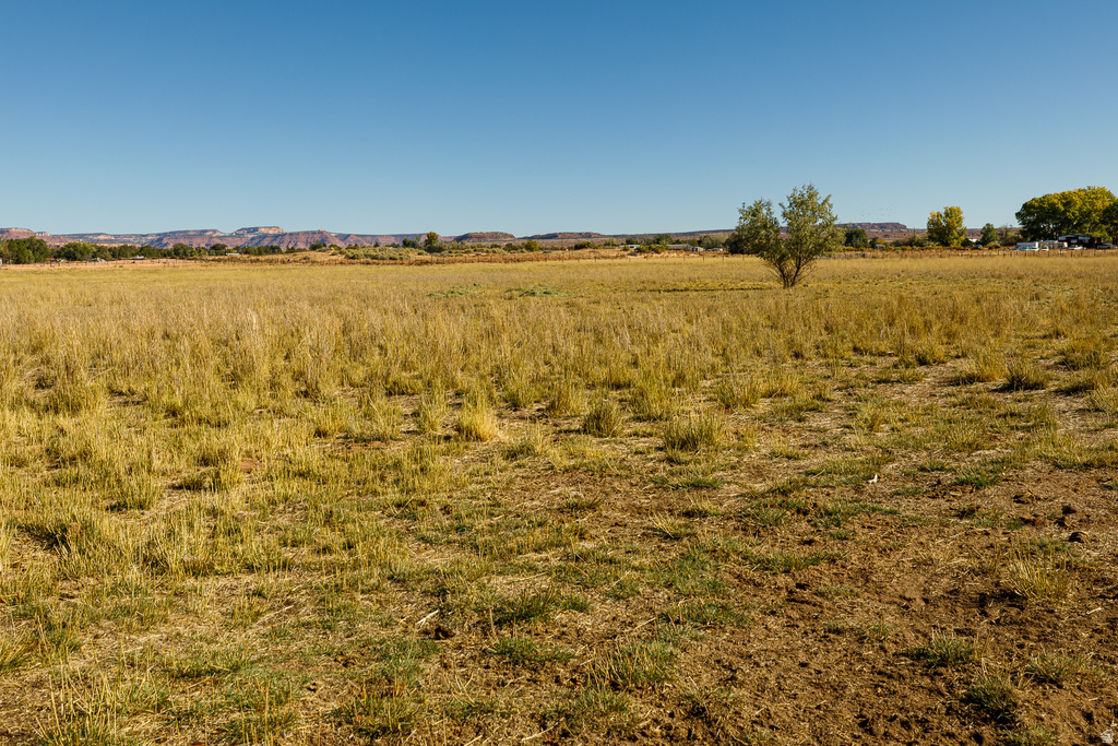 505  ALTUS LN Fredonia, AZ 86022