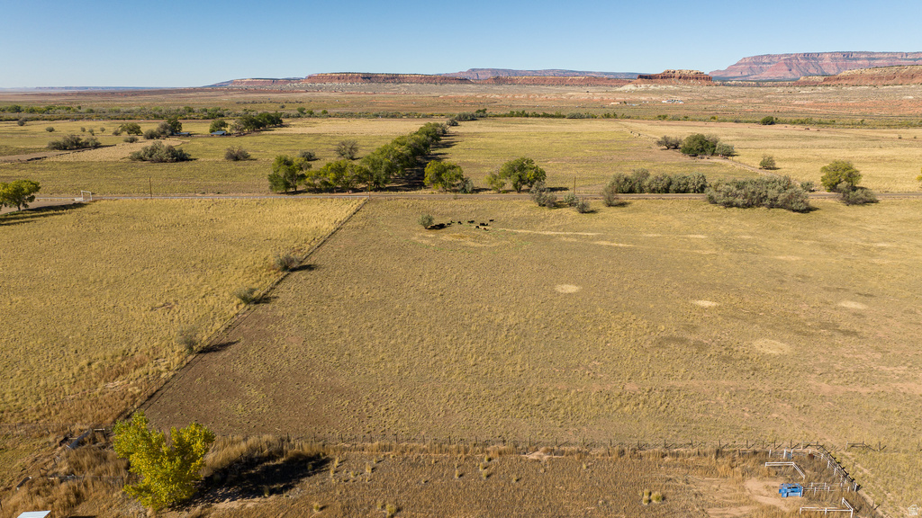 505  ALTUS LN Fredonia, AZ 86022