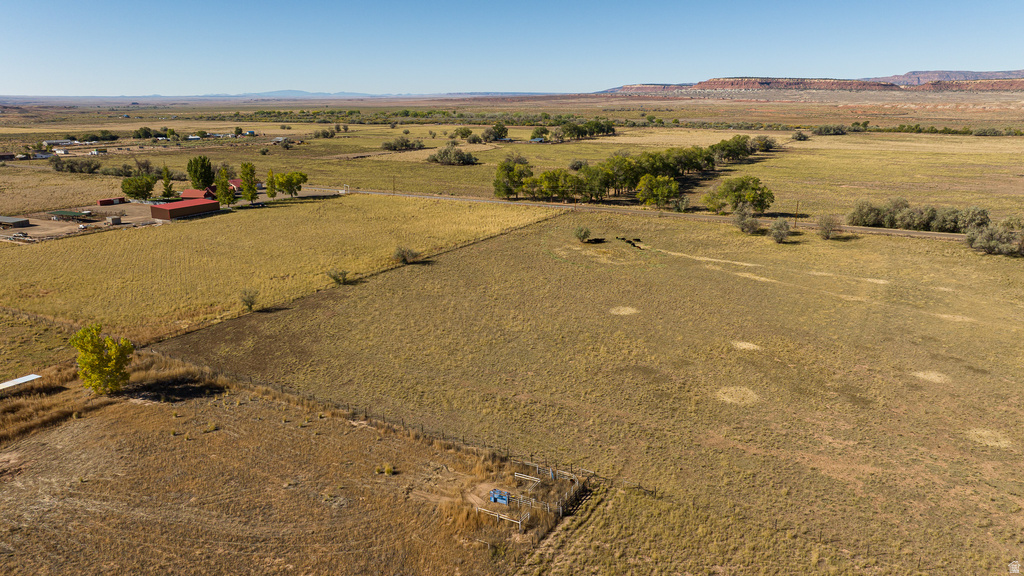 505  ALTUS LN Fredonia, AZ 86022