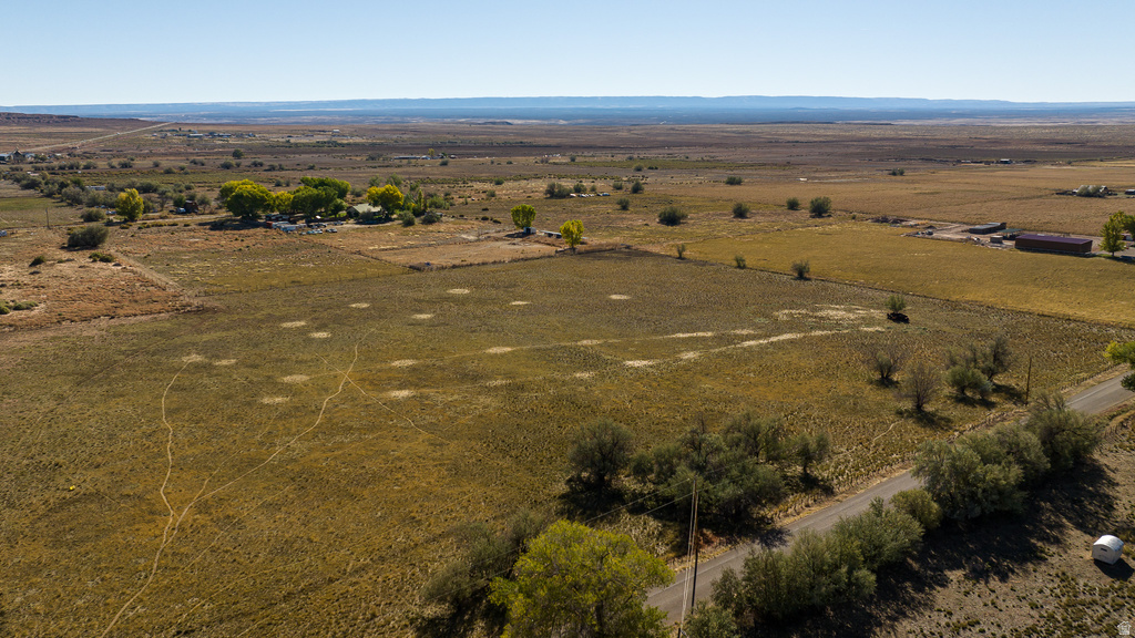 547  ALTUS LN Fredonia, AZ 86022