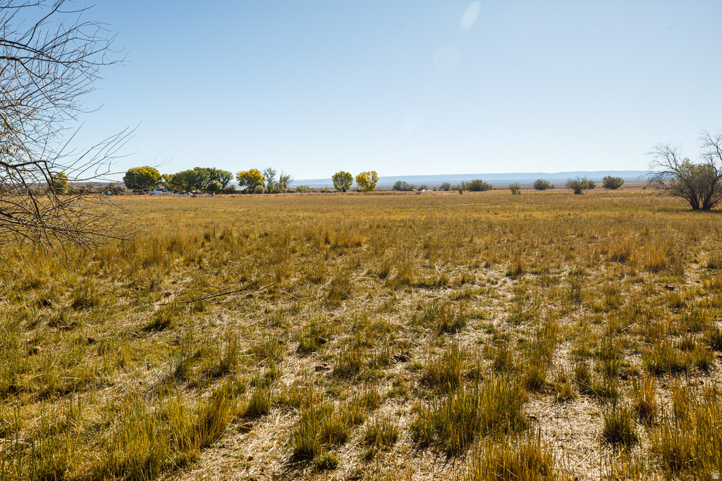 547  ALTUS LN Fredonia, AZ 86022