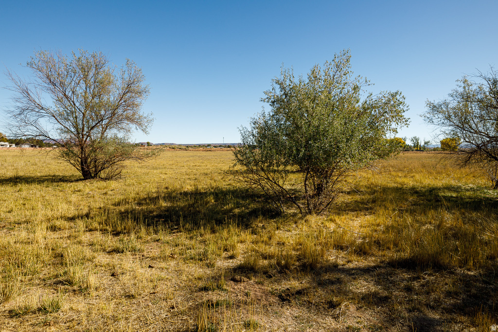 547  ALTUS LN Fredonia, AZ 86022