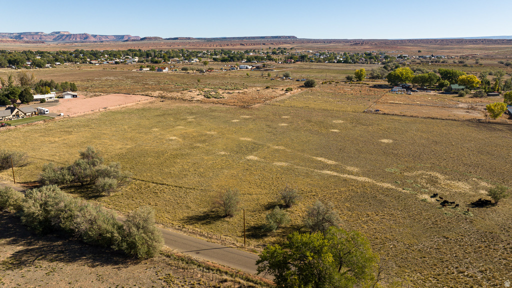 547  ALTUS LN Fredonia, AZ 86022