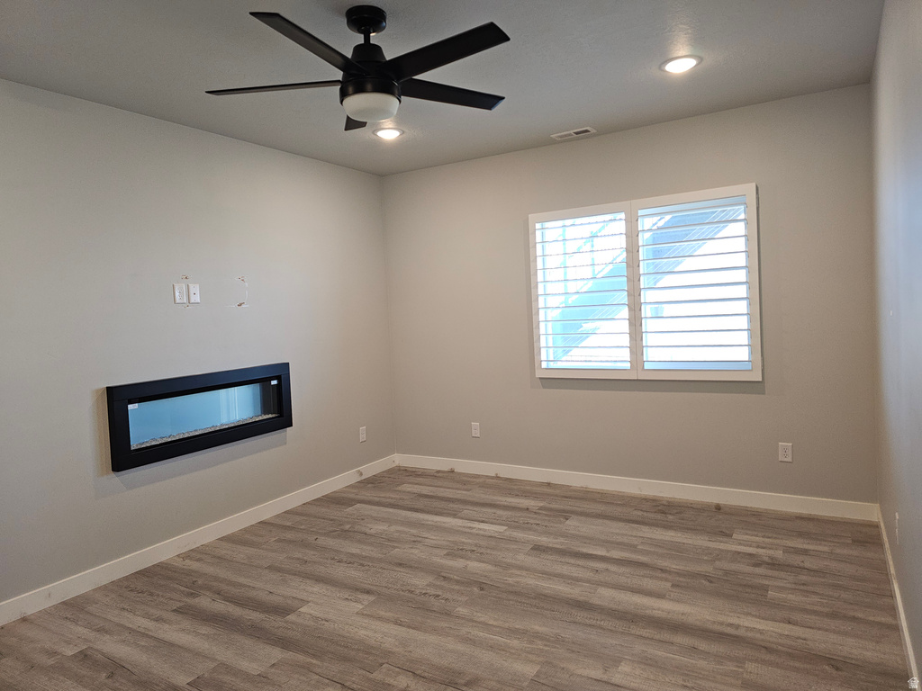 2422 S BLUE WATER LN Saratoga Springs, UT 84045