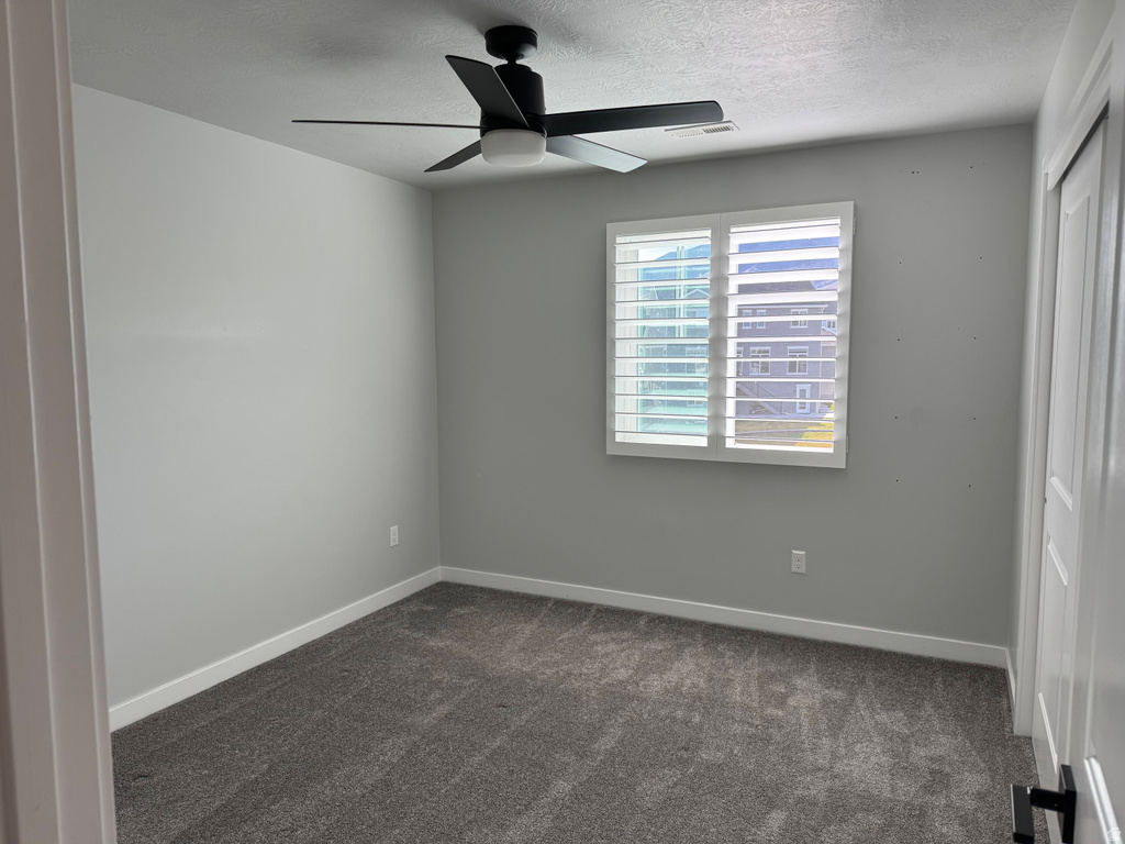 2422 S BLUE WATER LN Saratoga Springs, UT 84045