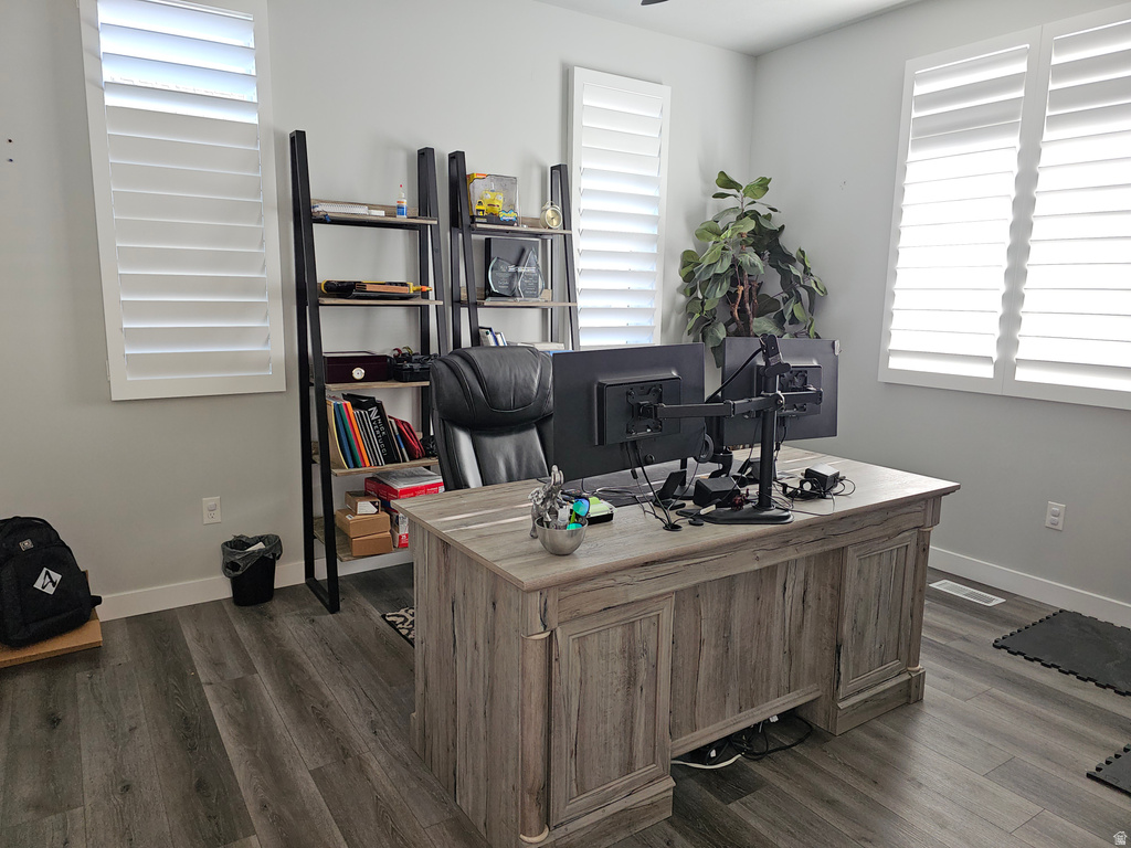 2422 S BLUE WATER LN Saratoga Springs, UT 84045