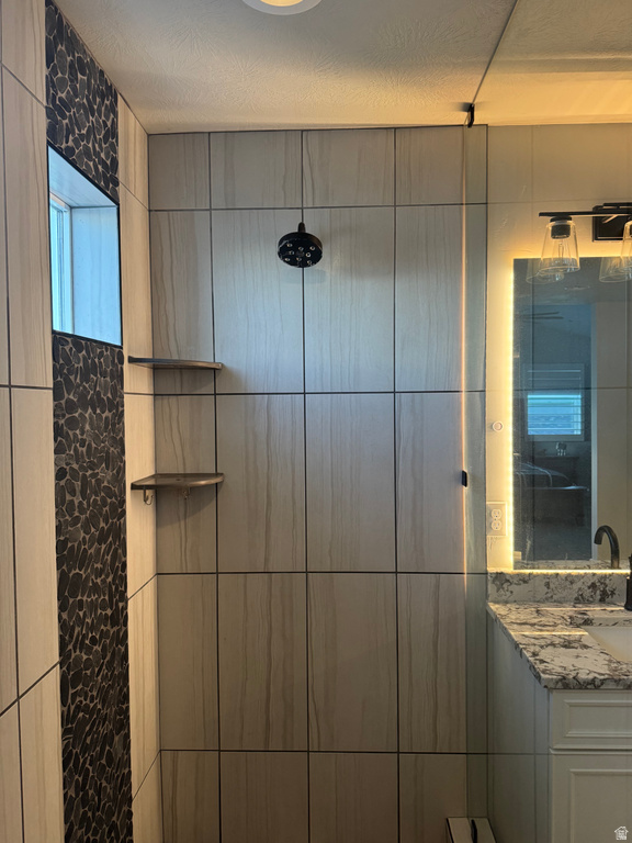 2422 S BLUE WATER LN Saratoga Springs, UT 84045