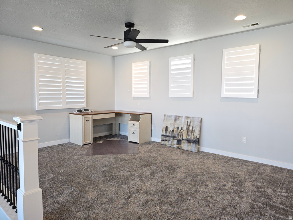 2422 S BLUE WATER LN Saratoga Springs, UT 84045