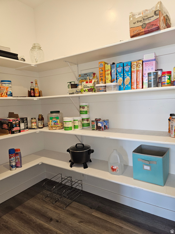 2422 S BLUE WATER LN Saratoga Springs, UT 84045