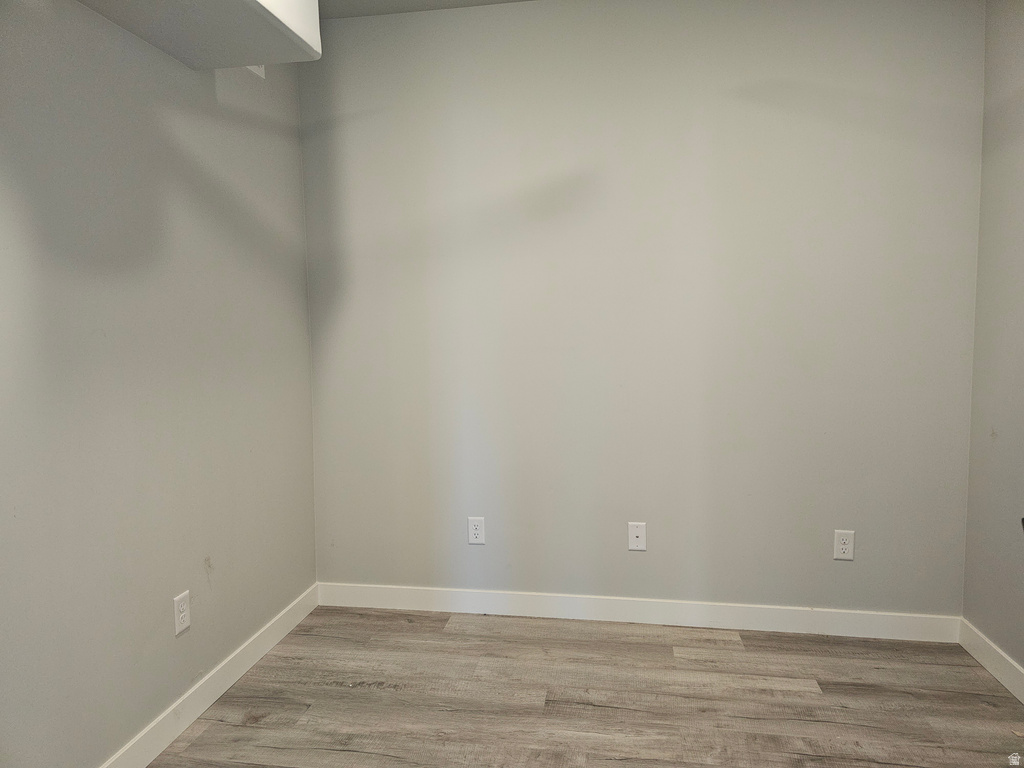 2422 S BLUE WATER LN Saratoga Springs, UT 84045