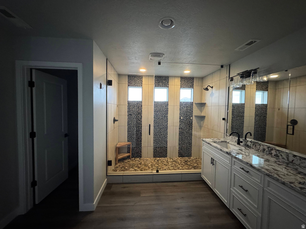 2422 S BLUE WATER LN Saratoga Springs, UT 84045