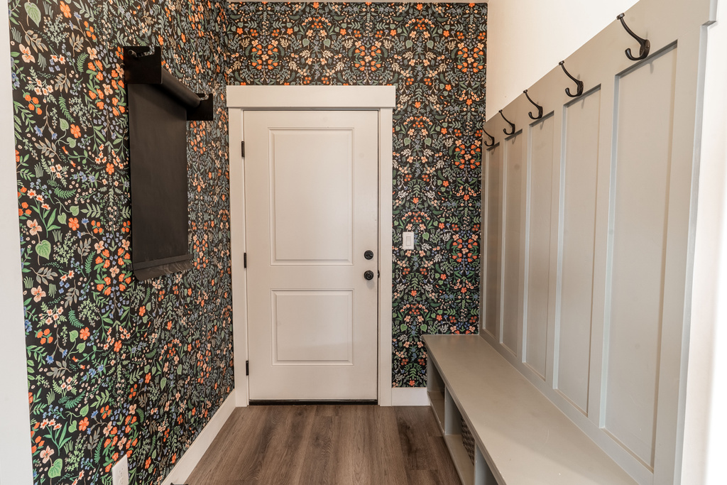 478 S 1170 E Hyrum, UT 84319