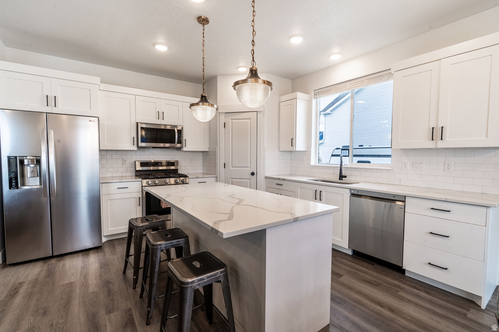 478 S 1170 E Hyrum, UT 84319