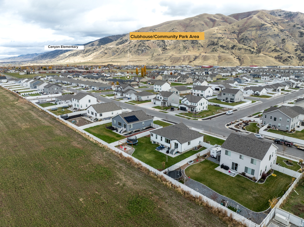 478 S 1170 E Hyrum, UT 84319