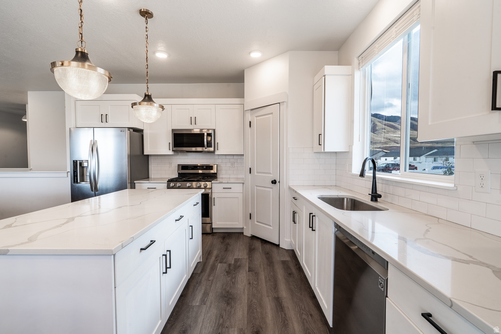 478 S 1170 E Hyrum, UT 84319