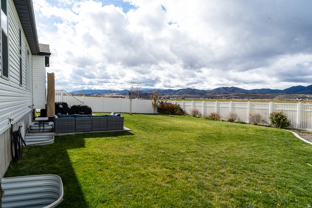 478 S 1170 E Hyrum, UT 84319