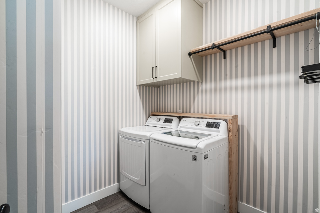 478 S 1170 E Hyrum, UT 84319