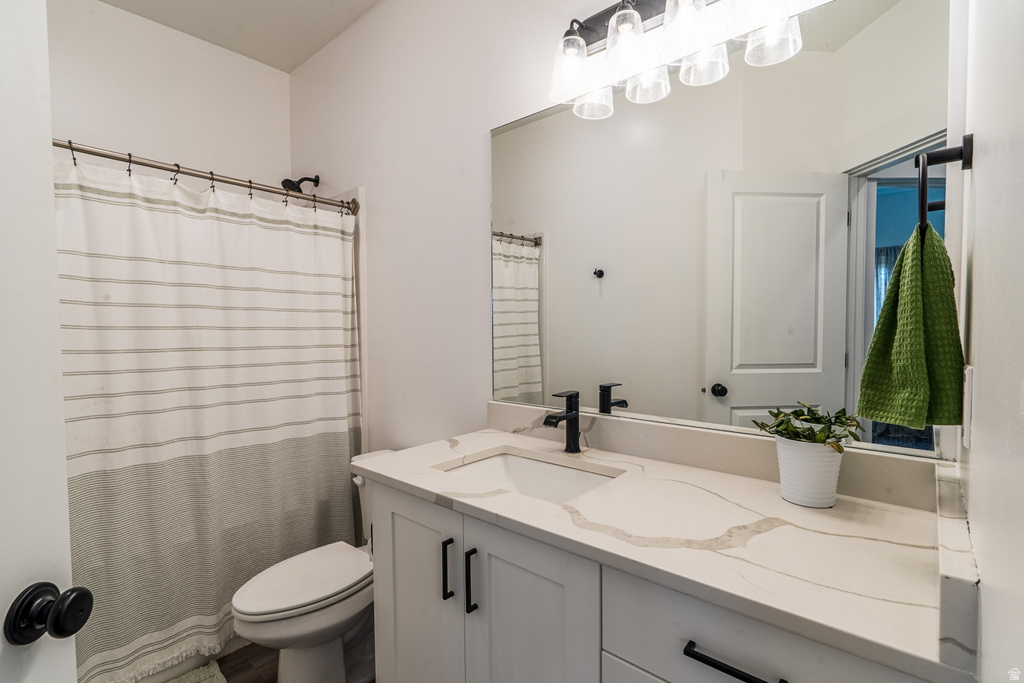 478 S 1170 E Hyrum, UT 84319