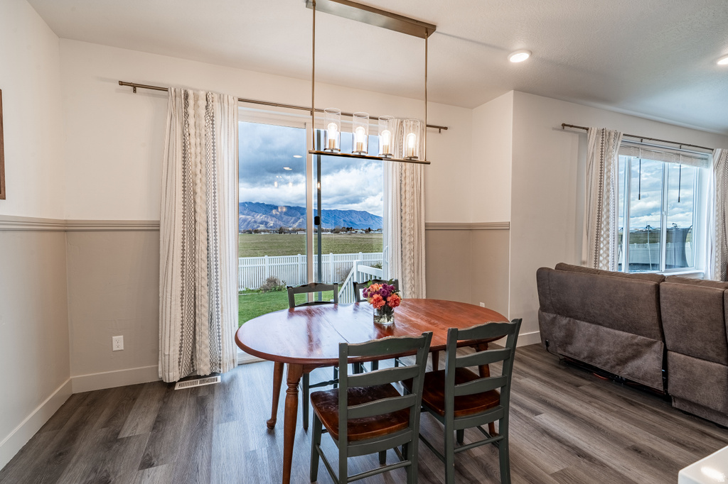 478 S 1170 E Hyrum, UT 84319