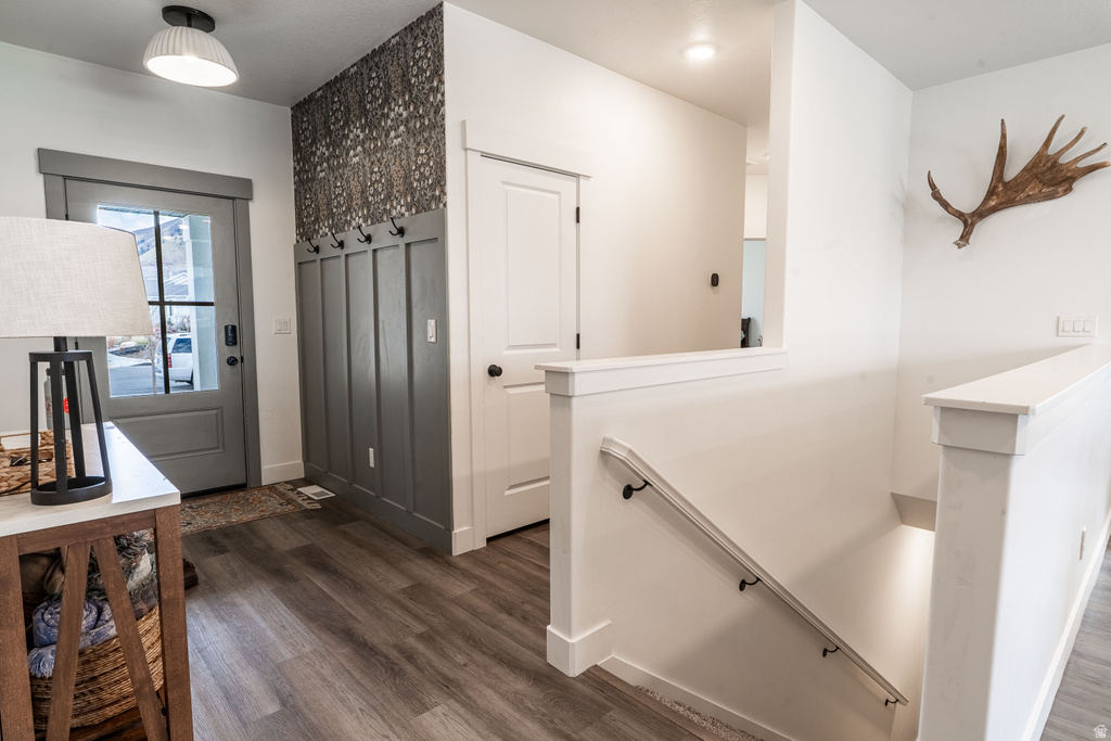 478 S 1170 E Hyrum, UT 84319