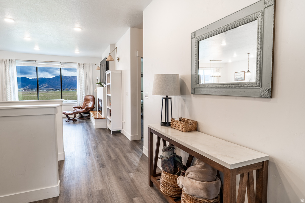 478 S 1170 E Hyrum, UT 84319