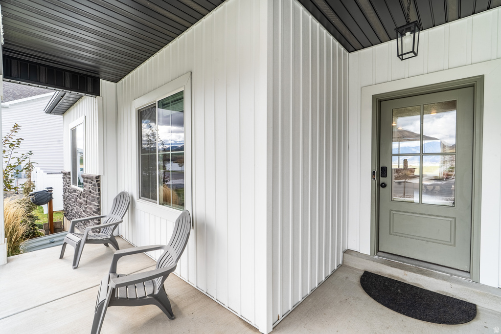 478 S 1170 E Hyrum, UT 84319