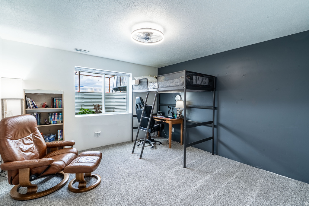 478 S 1170 E Hyrum, UT 84319