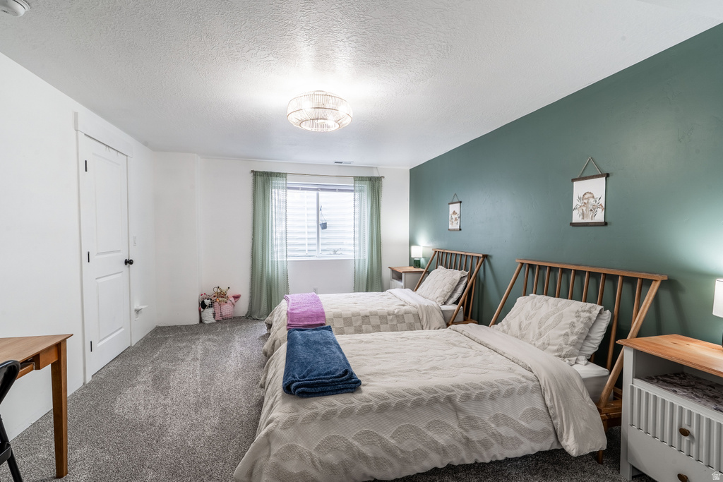 478 S 1170 E Hyrum, UT 84319