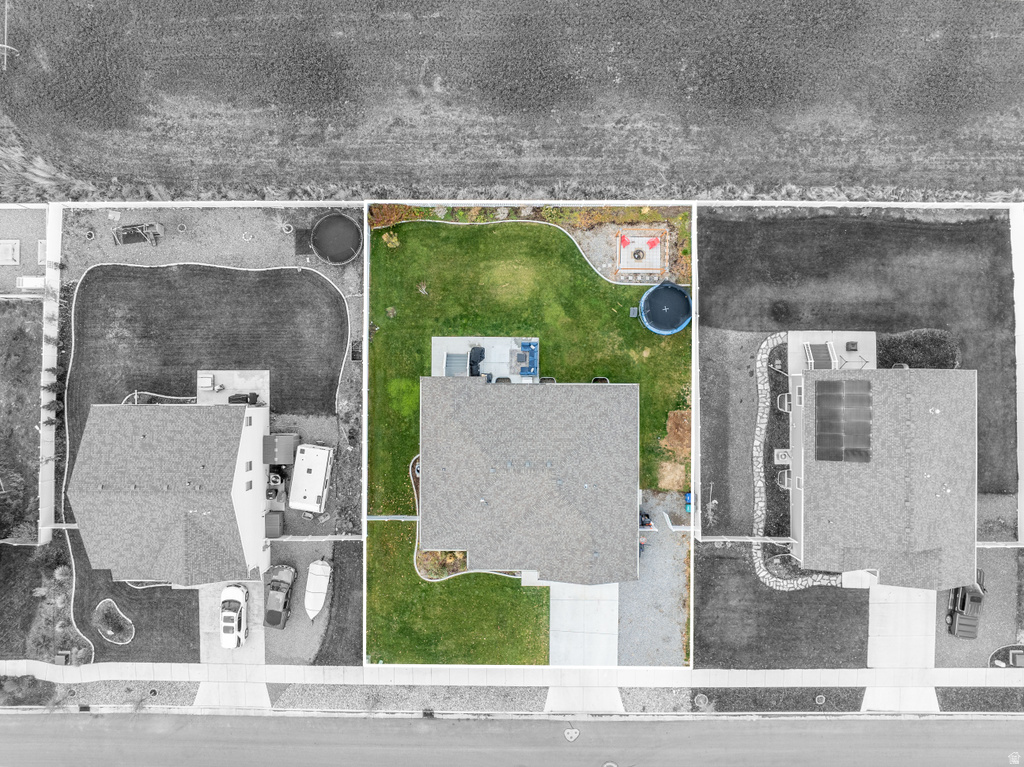 478 S 1170 E Hyrum, UT 84319