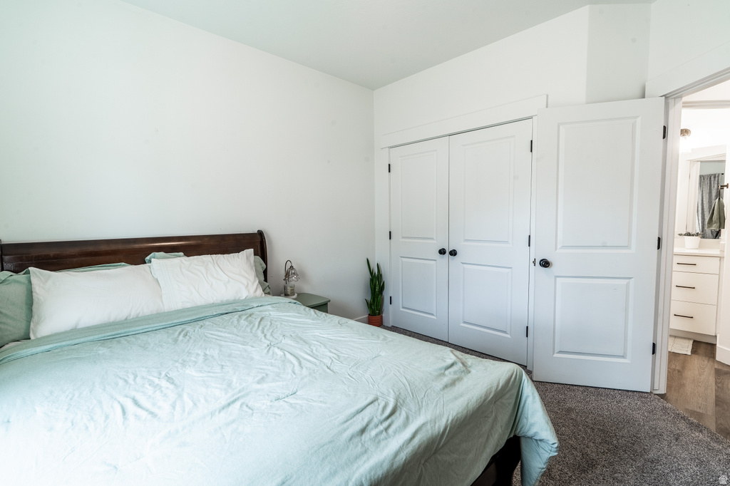 478 S 1170 E Hyrum, UT 84319