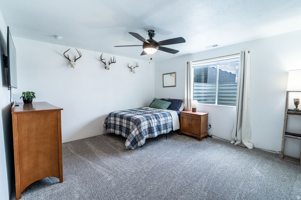 478 S 1170 E Hyrum, UT 84319