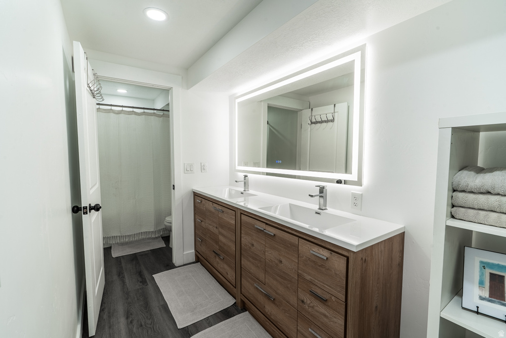 478 S 1170 E Hyrum, UT 84319