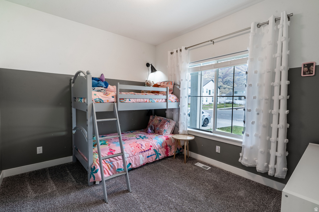 478 S 1170 E Hyrum, UT 84319