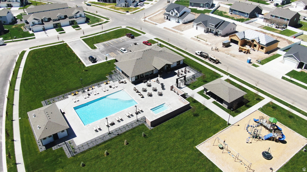 478 S 1170 E Hyrum, UT 84319