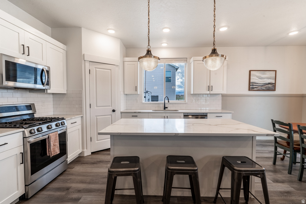 478 S 1170 E Hyrum, UT 84319