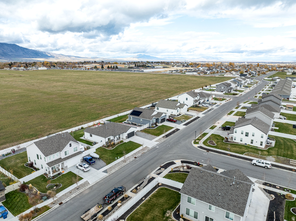 478 S 1170 E Hyrum, UT 84319